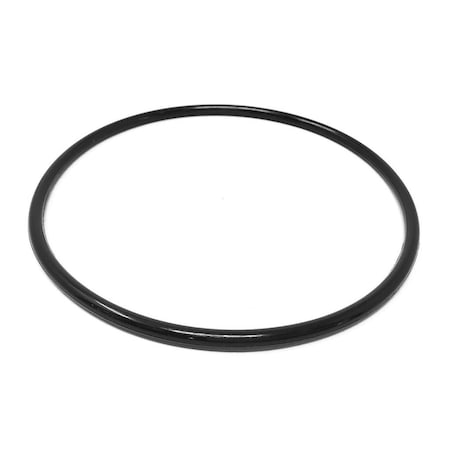 Springer Parts O-Ring, EPDM (FDA); Replaces Alfa Laval Part# 99035721 99035721SP